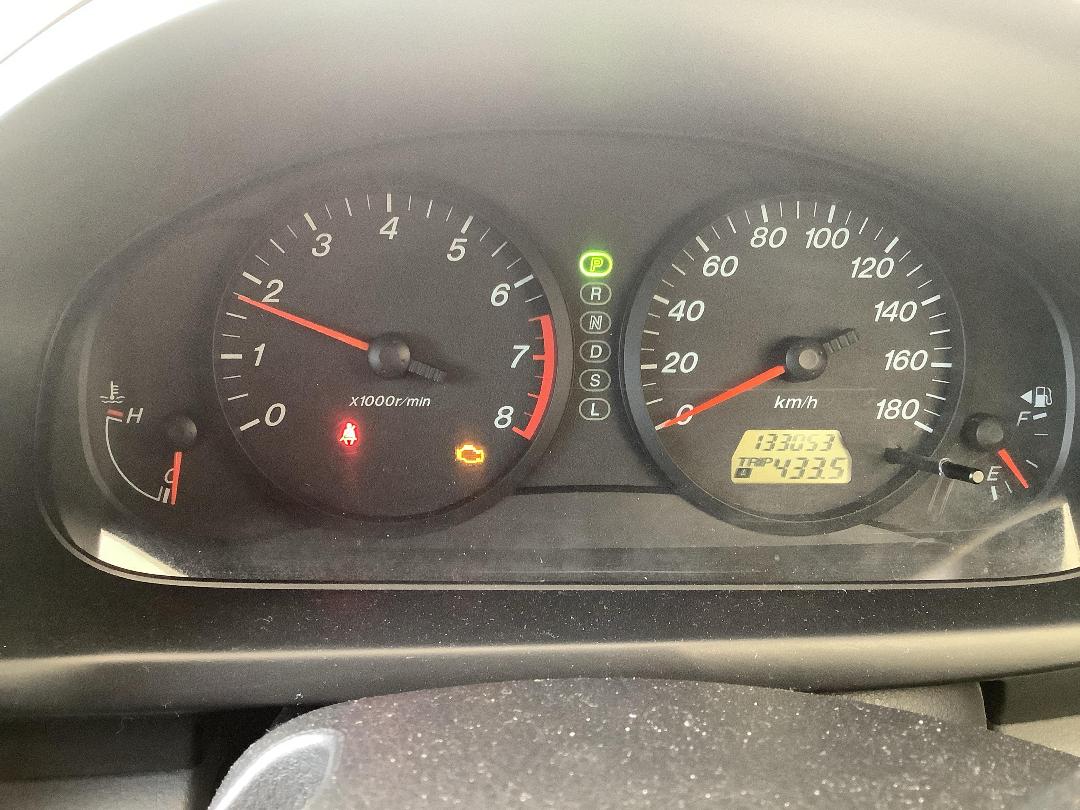 Photo '15' of Mazda Demio Photo '15' of Mazda Demio