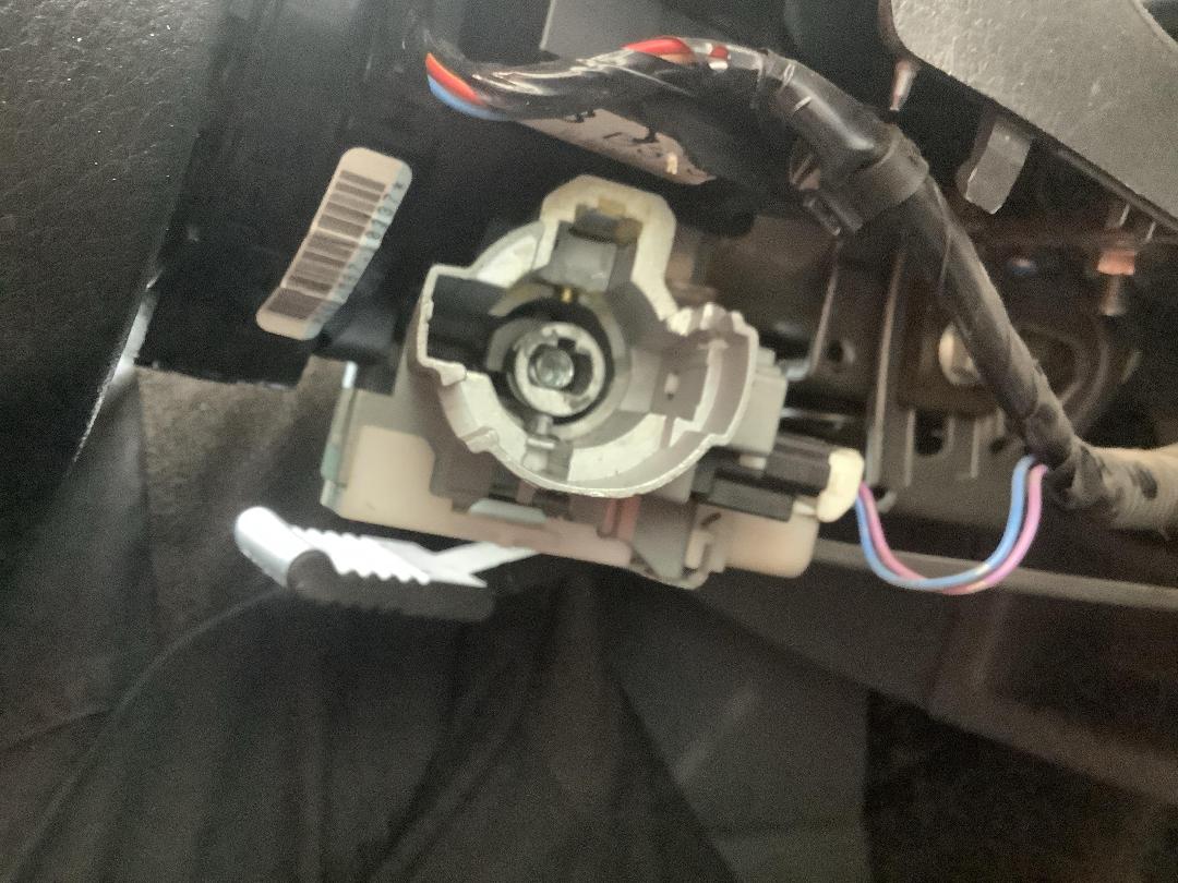 Photo '18' of Mazda Demio Photo '18' of Mazda Demio