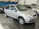 Thumbnail '1' of Mazda Demio