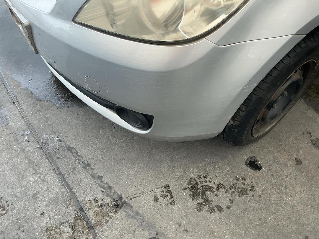 Photo '6' of Mazda Demio