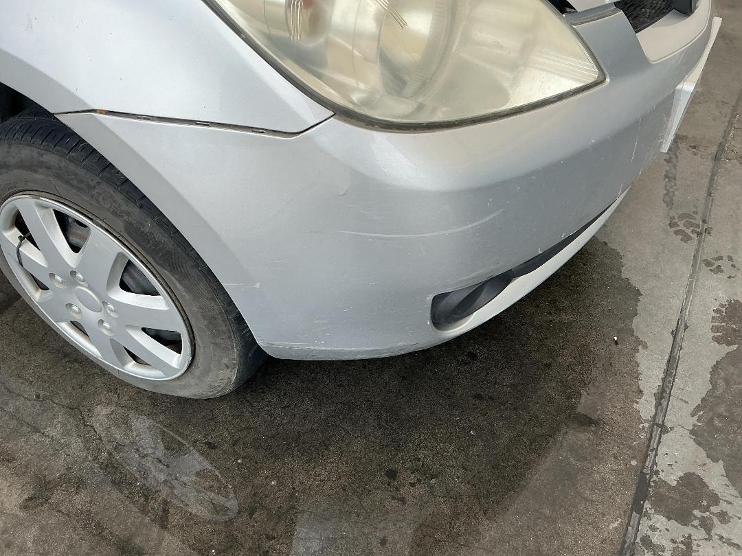 Photo '3' of Mazda Demio