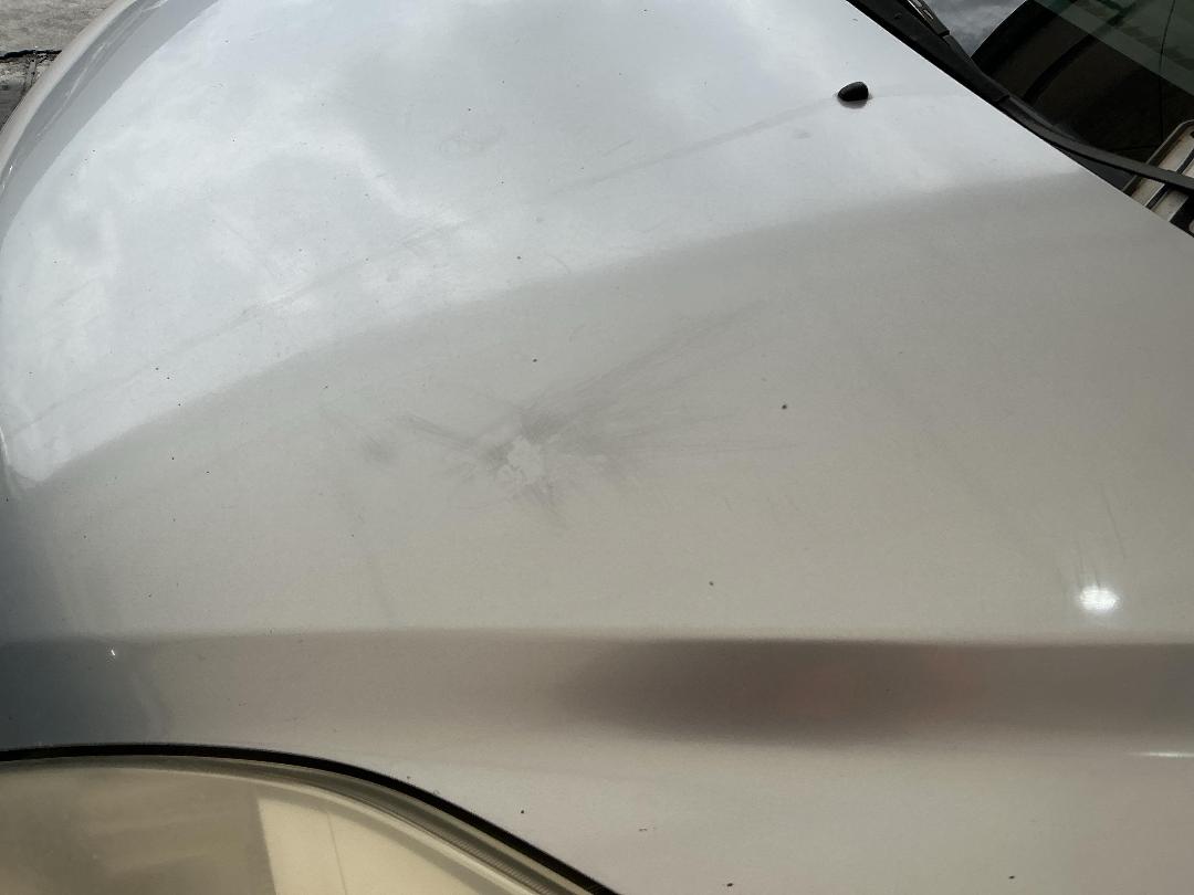 Photo '9' of Mazda Demio