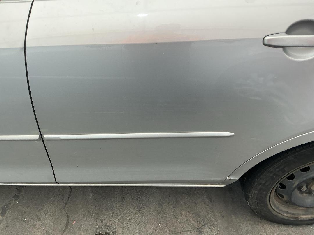 Photo '12' of Mazda Demio