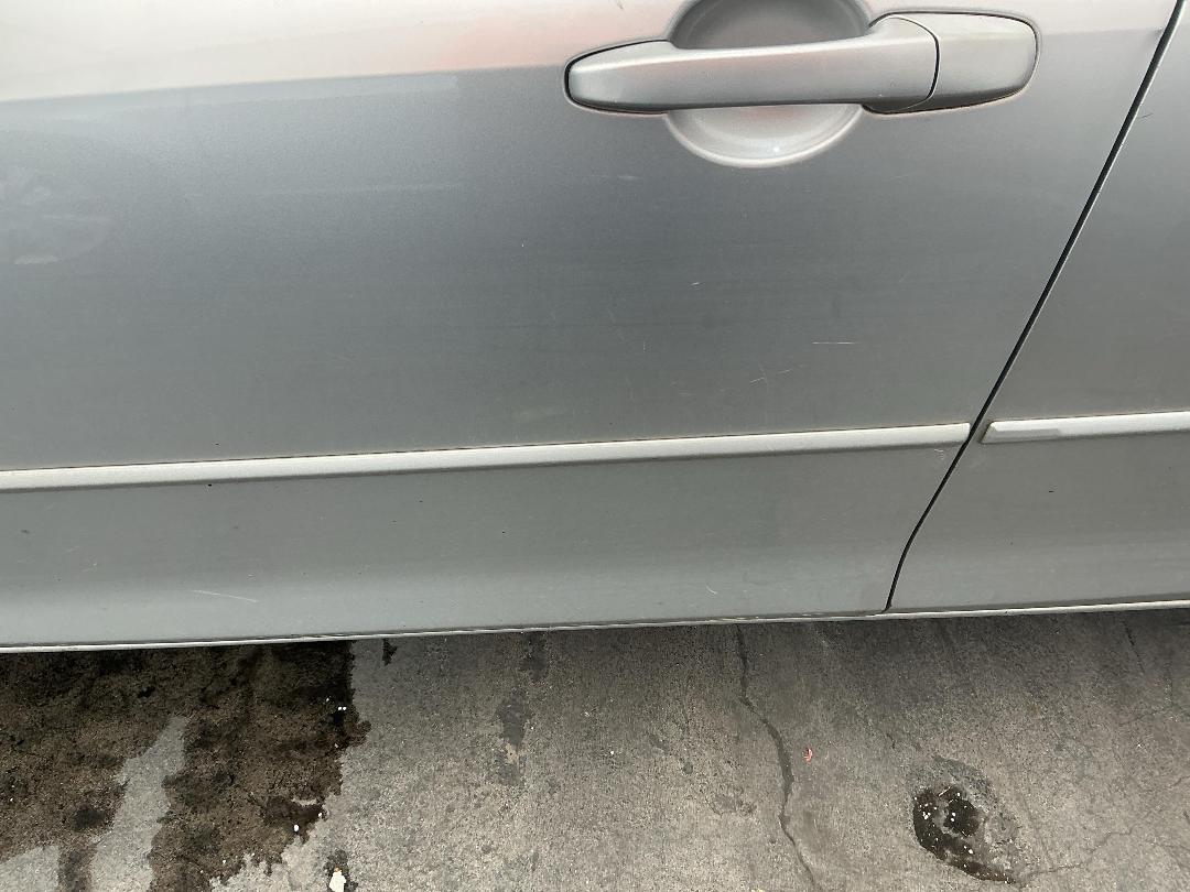 Photo '11' of Mazda Demio