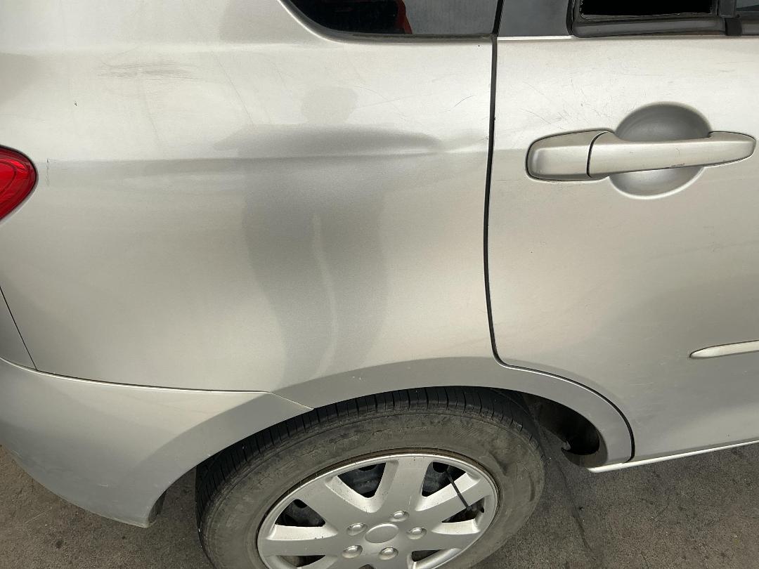 Photo '23' of Mazda Demio