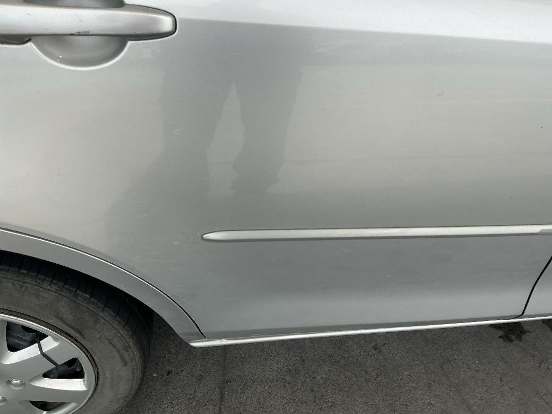 Photo '25' of Mazda Demio