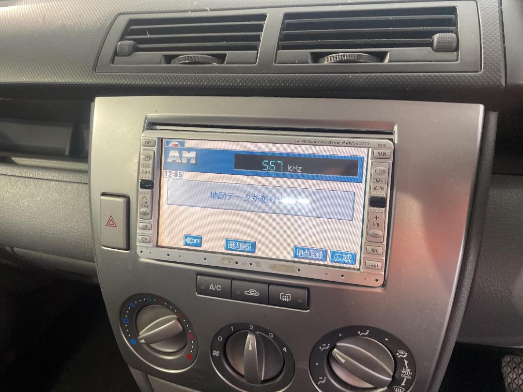 Photo '26' of Mazda Demio