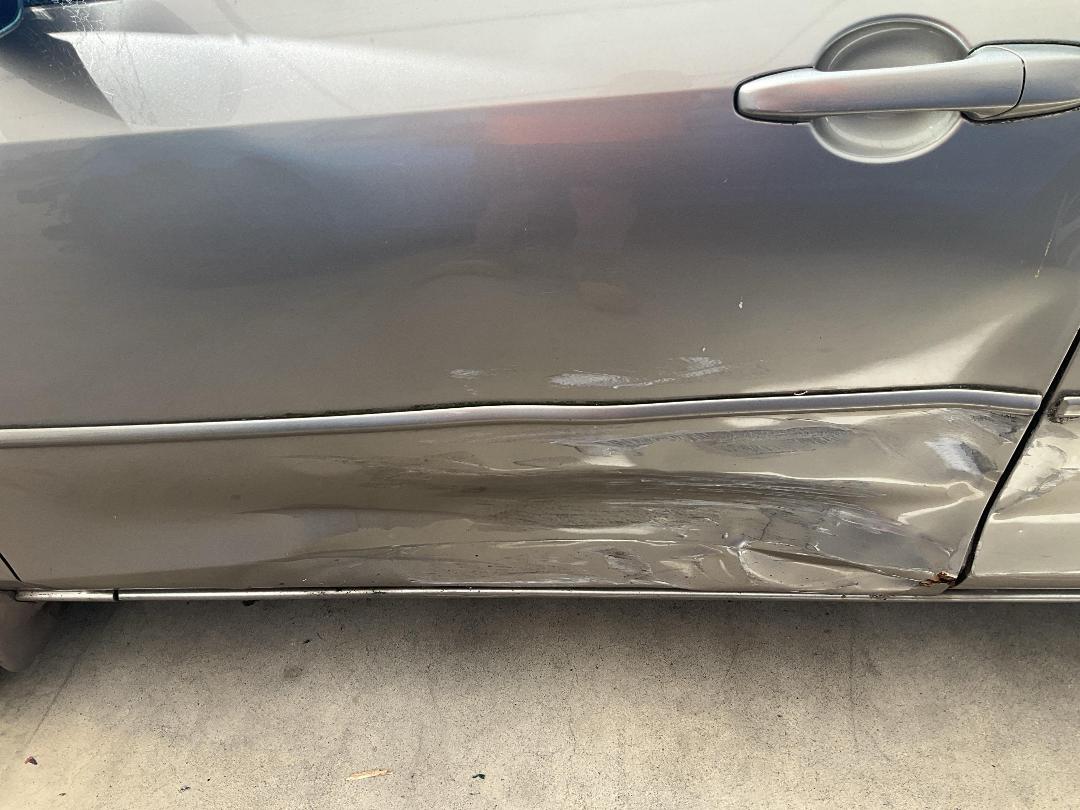 Photo '14' of Mazda Demio