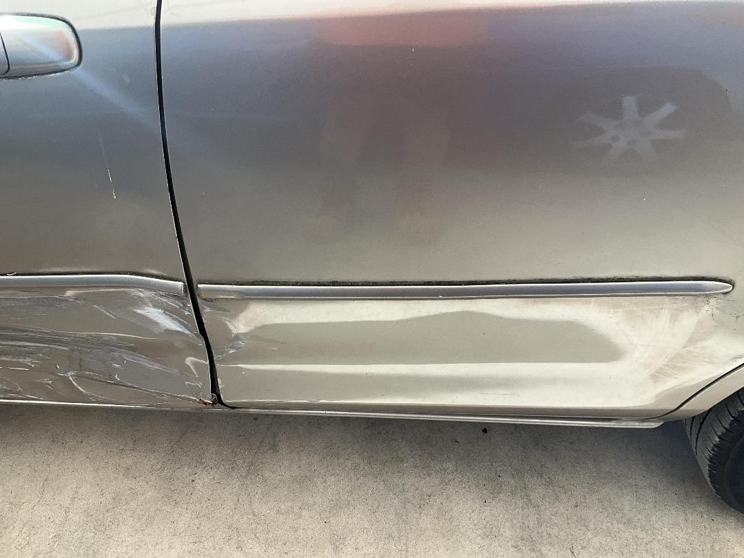 Photo '15' of Mazda Demio