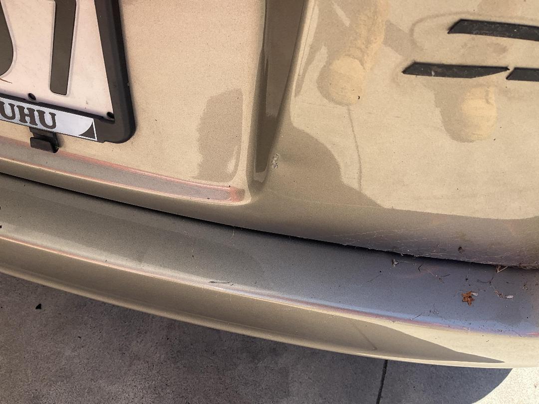 Photo '16' of Mazda Demio