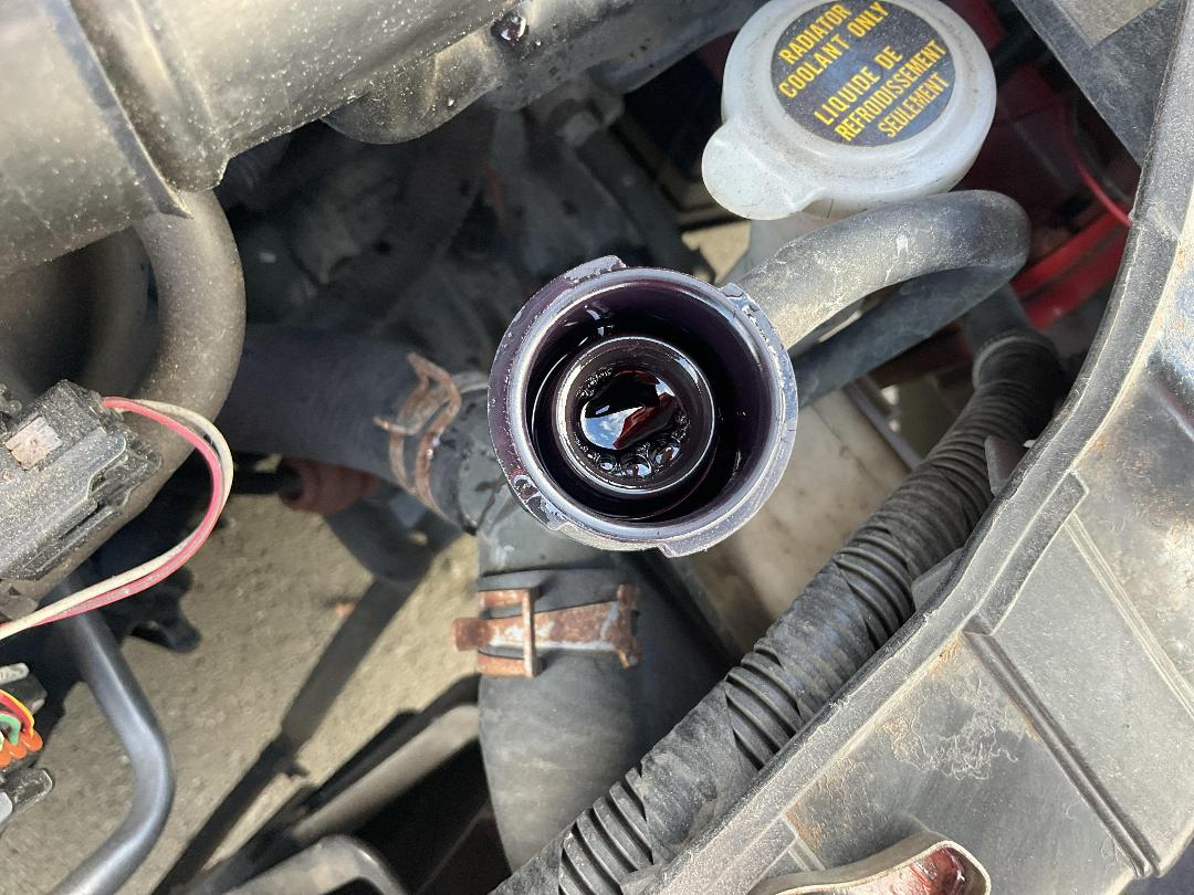 Photo '9' of Mazda Demio Photo '9' of Mazda Demio