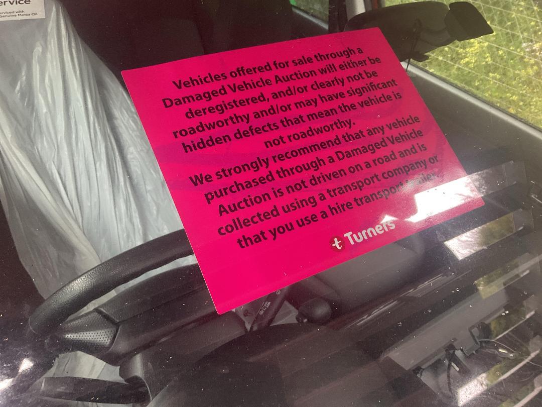 Photo '17' of Mazda Demio Photo '17' of Mazda Demio