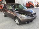 Thumbnail '1' of Mazda Demio