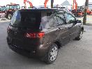 Thumbnail '7' of Mazda Demio
