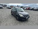 Thumbnail '1' of Mazda Demio