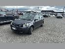 Thumbnail '2' of Mazda Demio