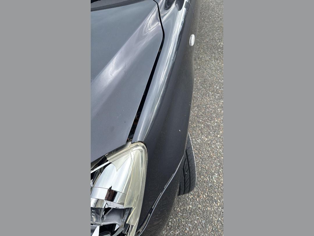 Photo '5' of Mazda Demio