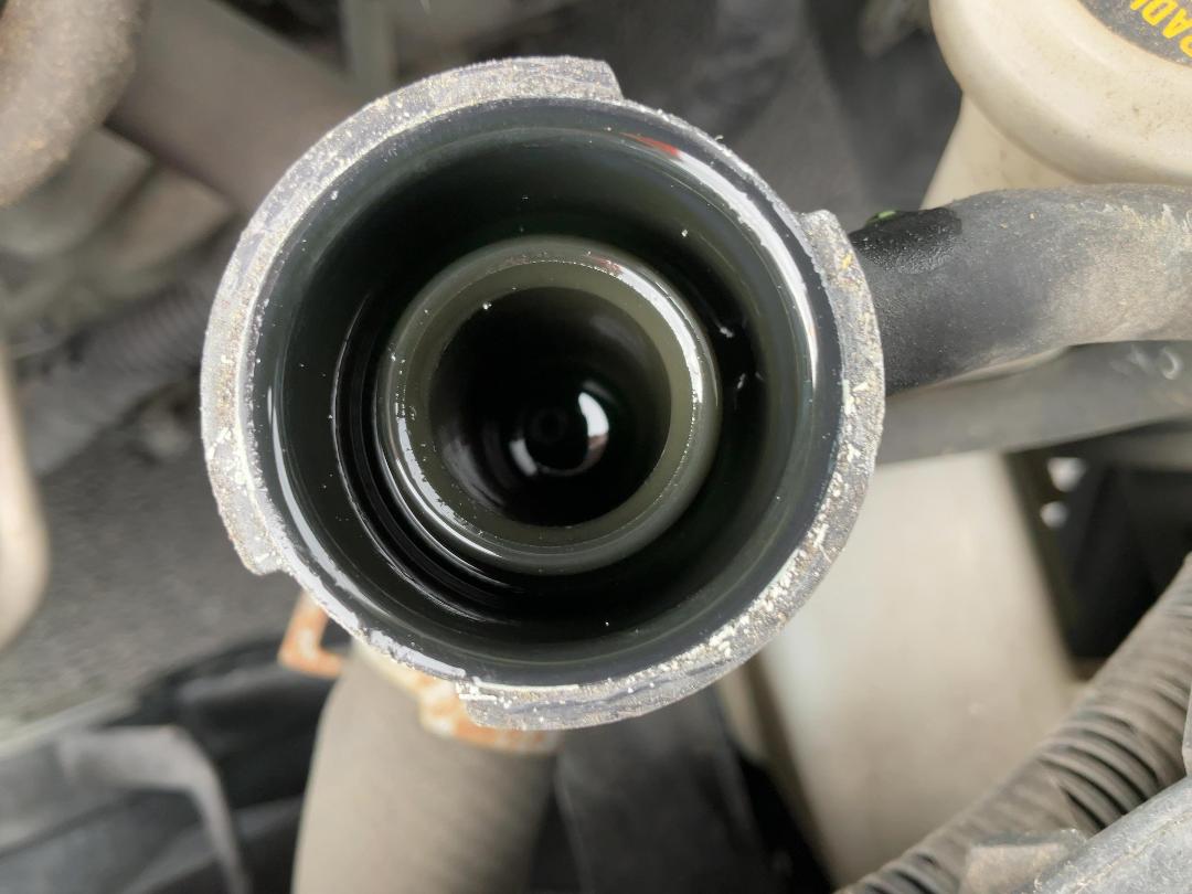 Photo '18' of Mazda Demio Photo '18' of Mazda Demio