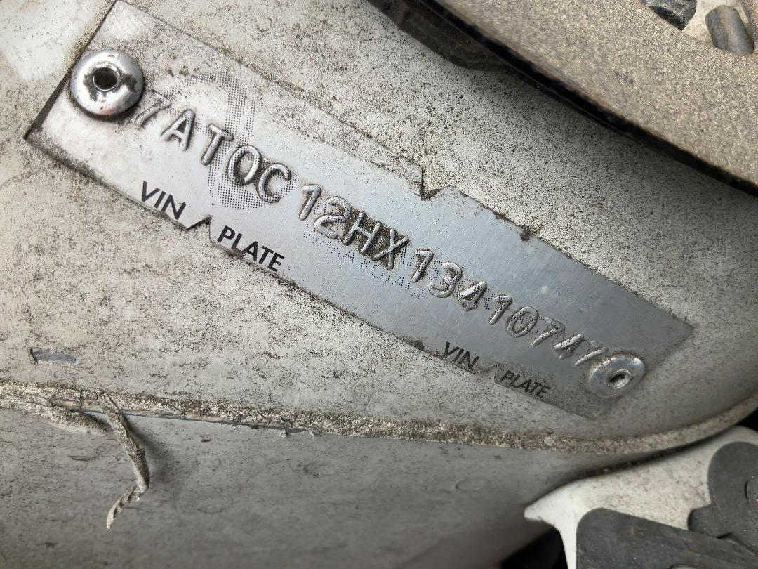 Photo '20' of Mazda Demio Photo '20' of Mazda Demio