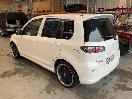 Thumbnail '4' of Mazda Demio