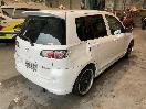 Thumbnail '5' of Mazda Demio