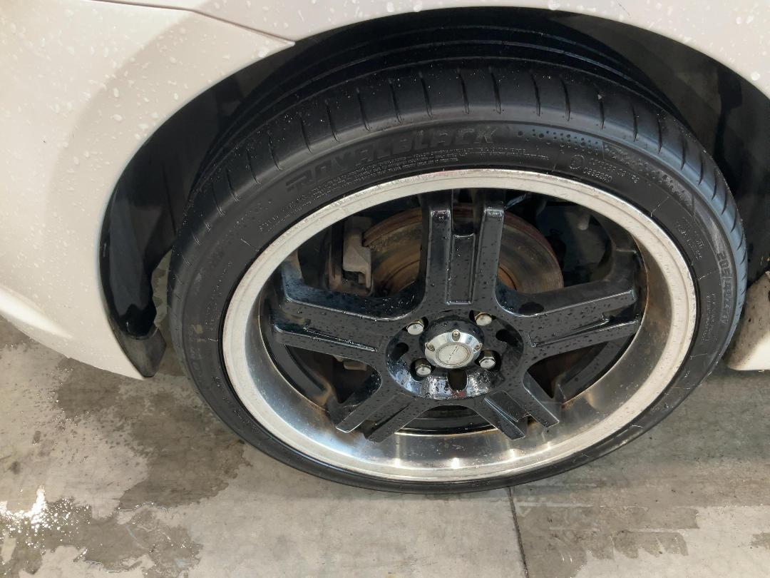 Photo '14' of Mazda Demio Photo '14' of Mazda Demio