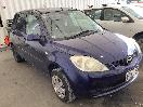 Thumbnail '3' of Mazda Demio