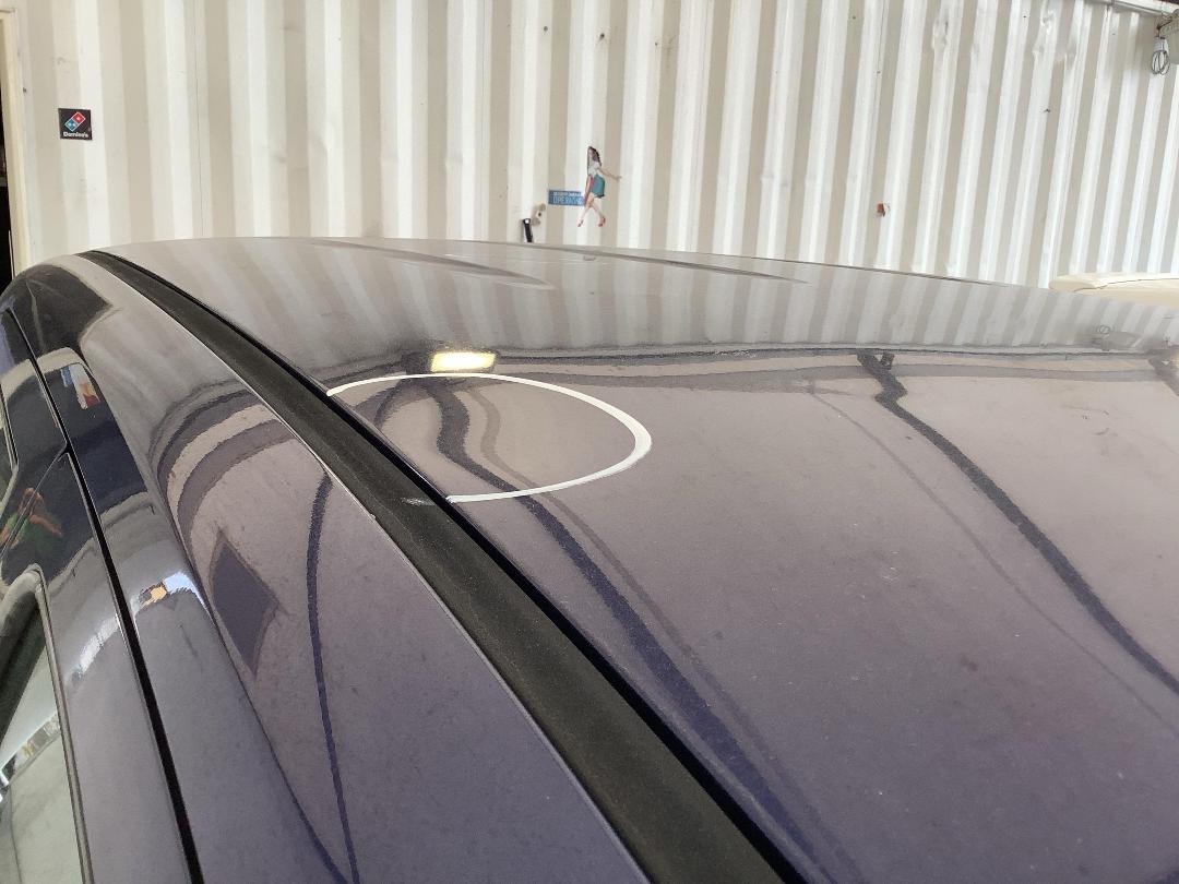 Photo '4' of Mazda Demio Photo '4' of Mazda Demio