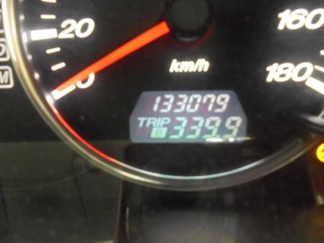 Photo '7' of Mazda Demio Photo '7' of Mazda Demio