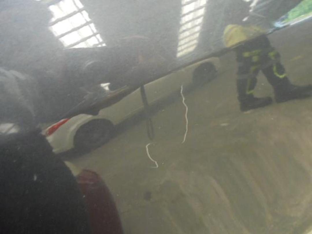 Photo '11' of Mazda Demio Photo '11' of Mazda Demio