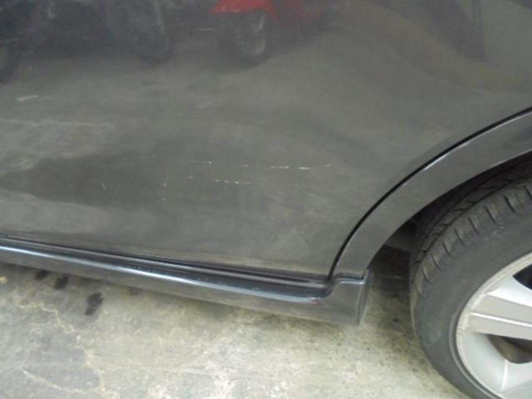 Photo '12' of Mazda Demio Photo '12' of Mazda Demio