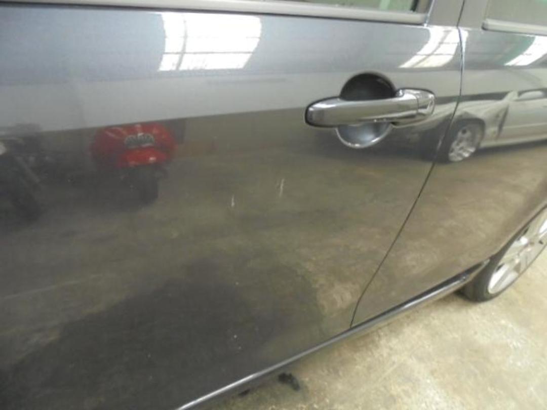 Photo '15' of Mazda Demio Photo '15' of Mazda Demio