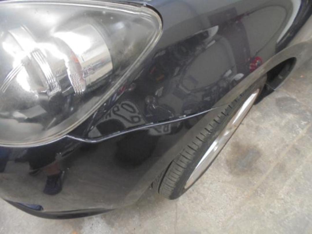 Photo '17' of Mazda Demio Photo '17' of Mazda Demio