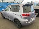 Thumbnail '4' of Mazda Demio