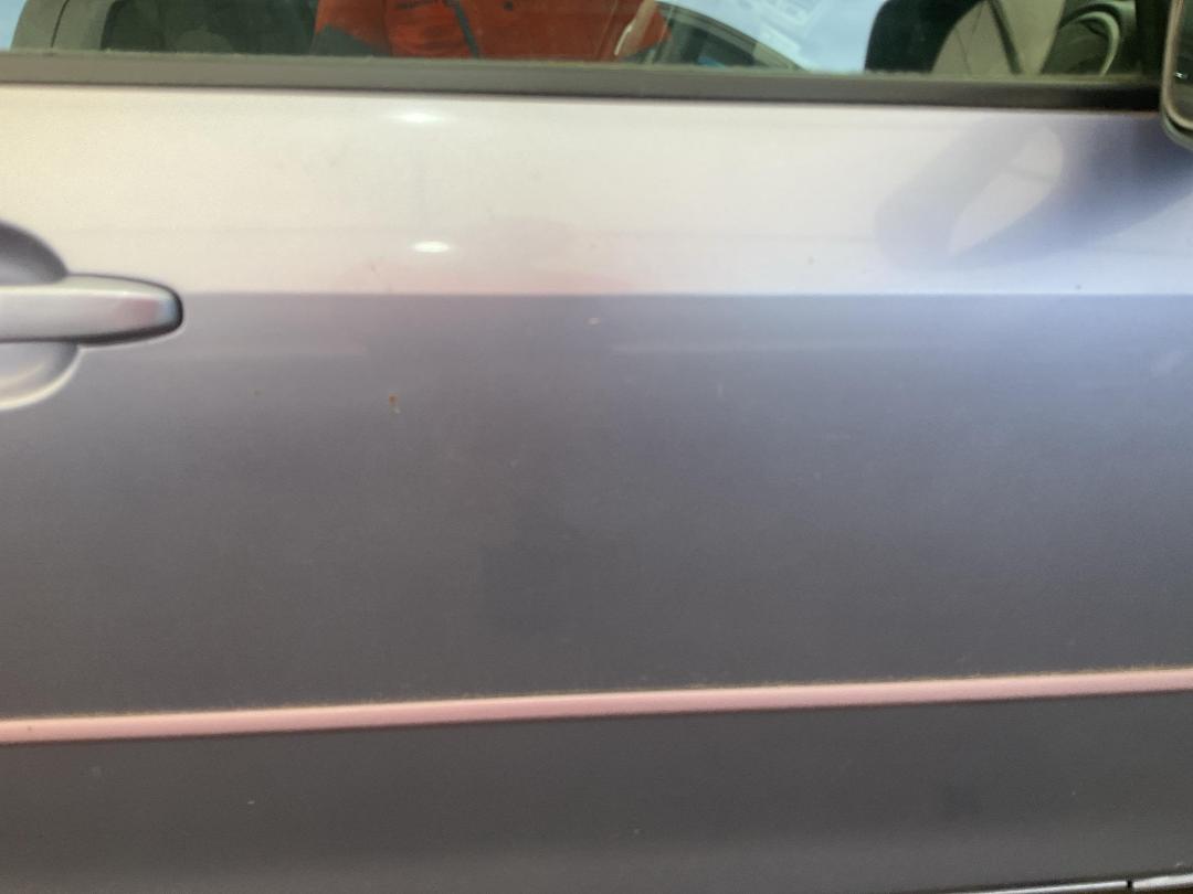 Photo '18' of Mazda Demio