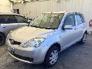 Thumbnail '1' of Mazda Demio
