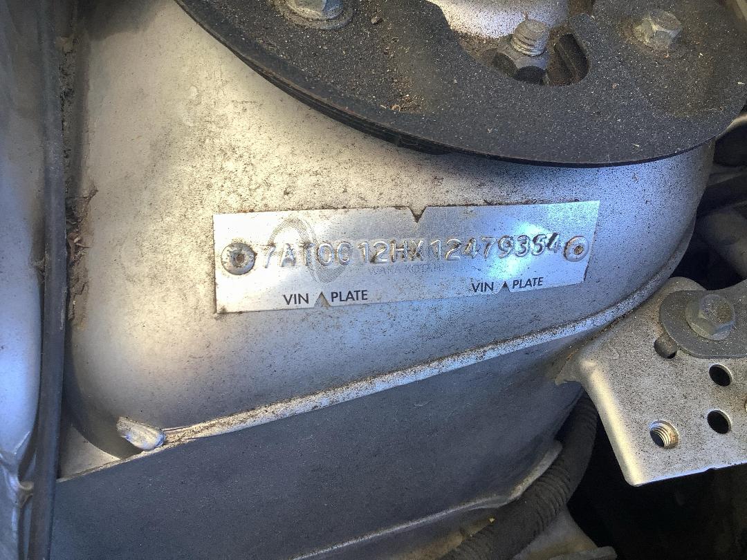 Photo '21' of Mazda Demio