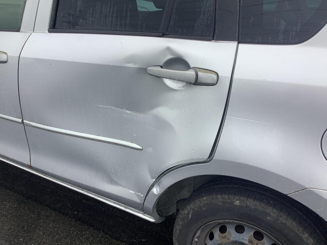 Photo '5' of Mazda Demio