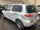Thumbnail '4' of Mazda Demio