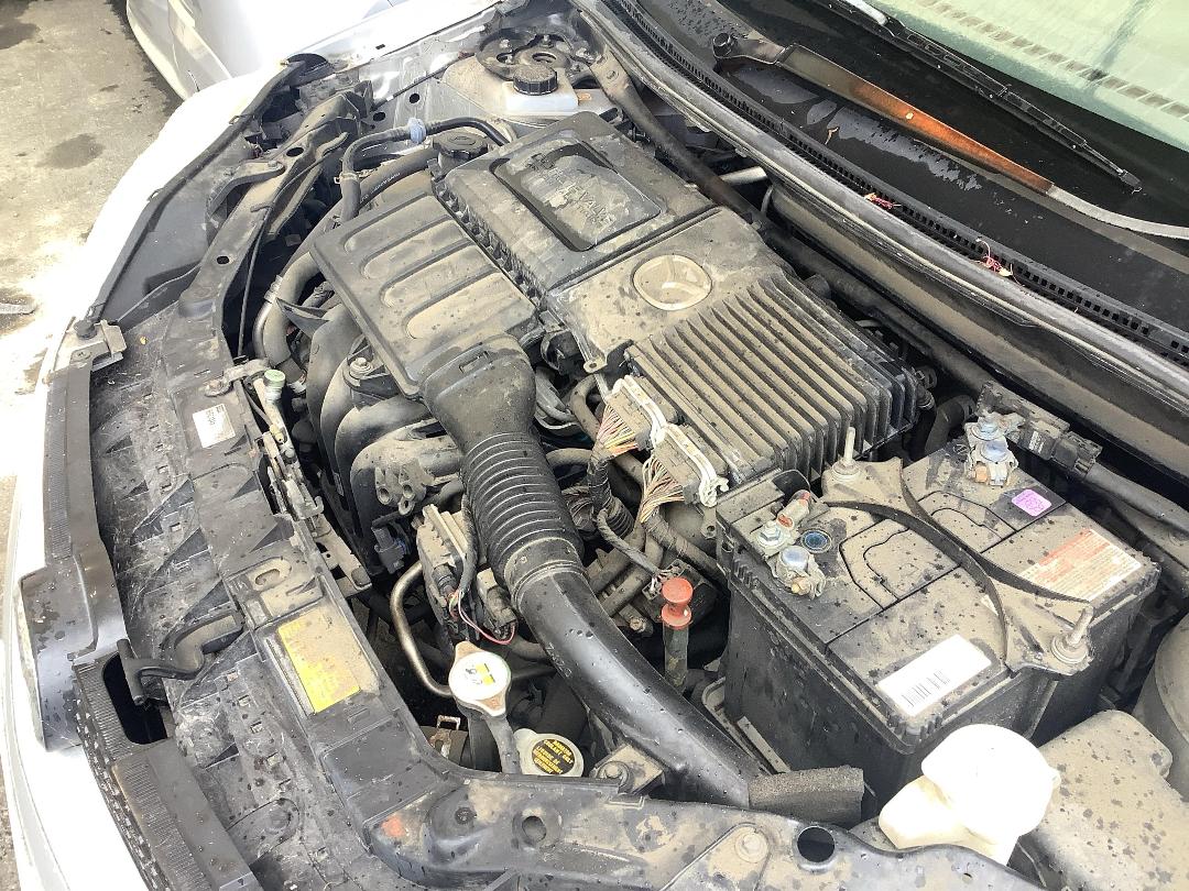 Photo '12' of Mazda Demio