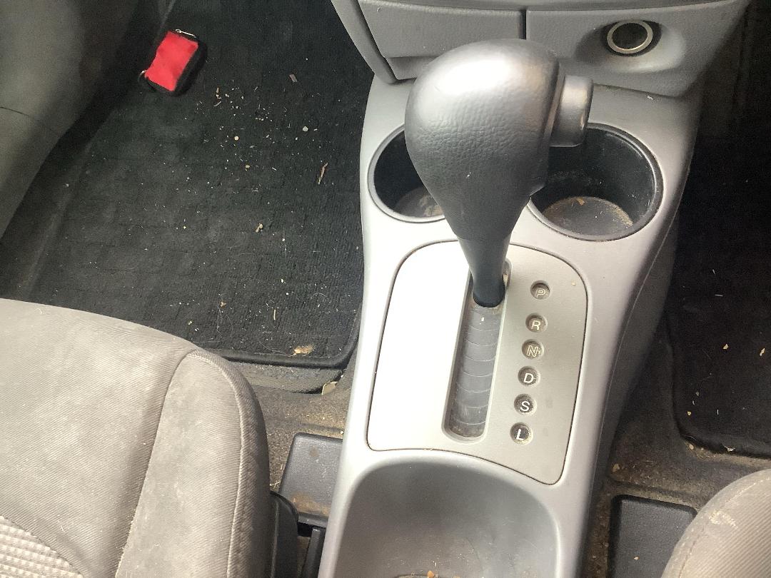 Photo '16' of Mazda Demio