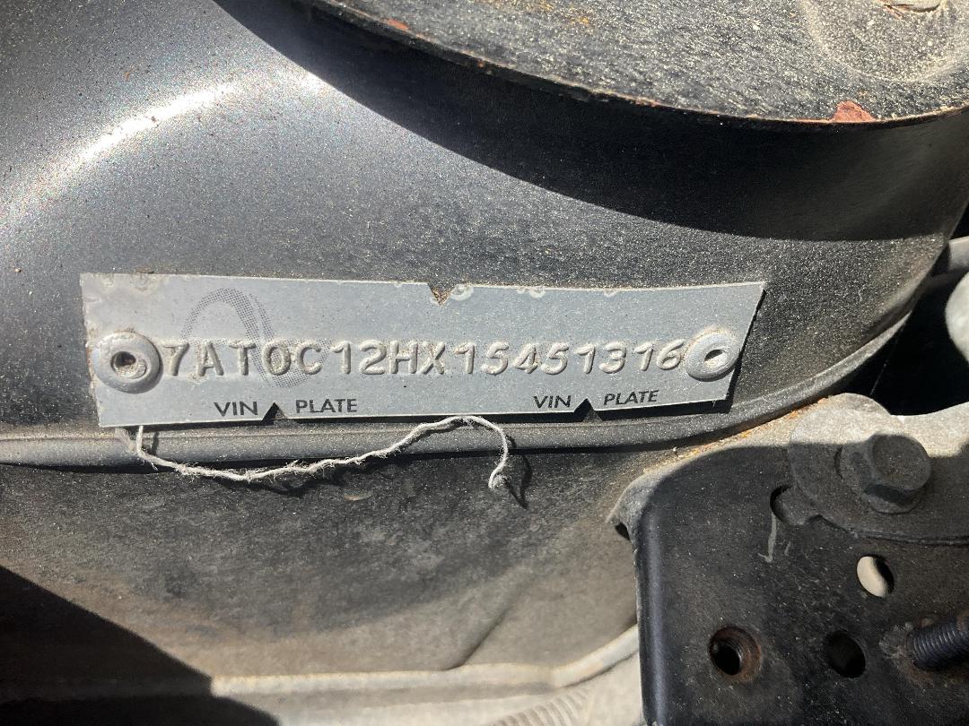 Photo '15' of Mazda Demio