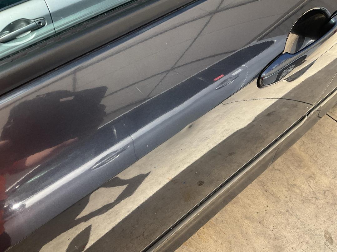 Photo '19' of Mazda Demio