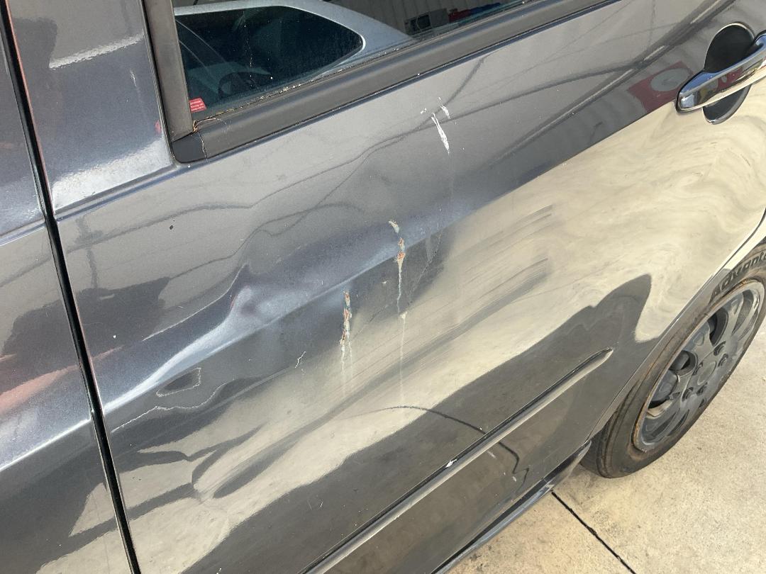 Photo '20' of Mazda Demio