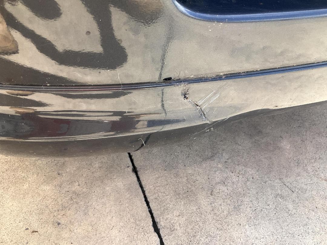 Photo '21' of Mazda Demio