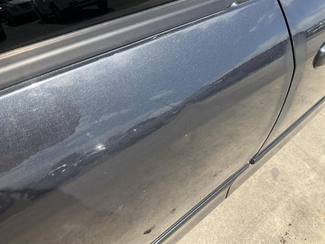 Photo '22' of Mazda Demio