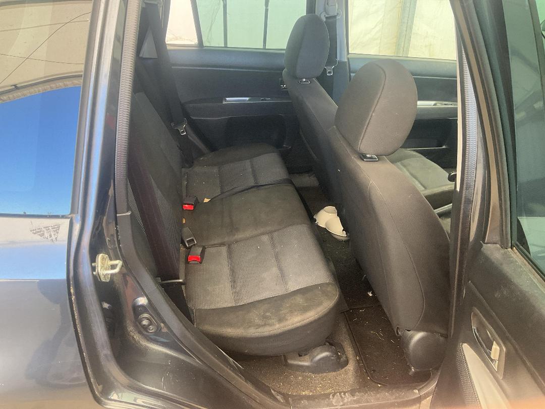 Photo '7' of Mazda Demio