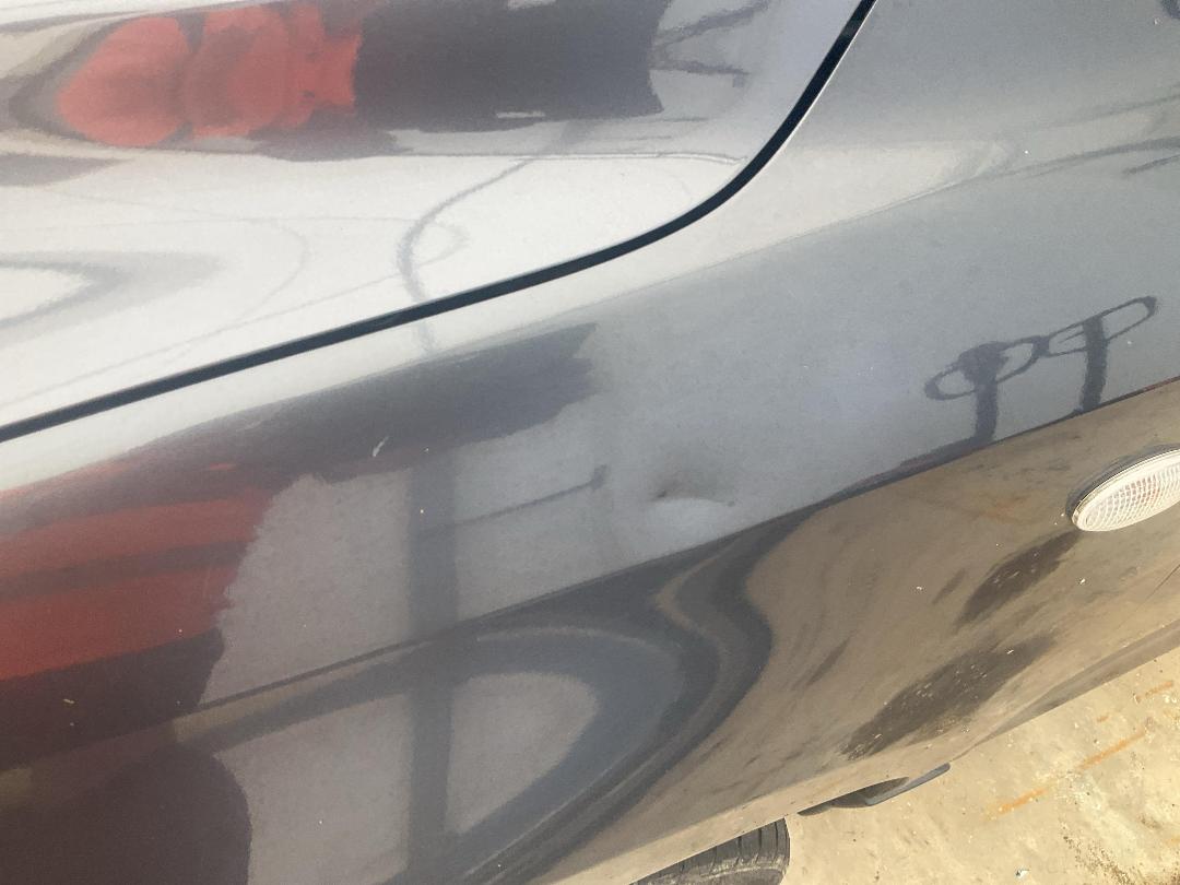 Photo '15' of Mazda Demio