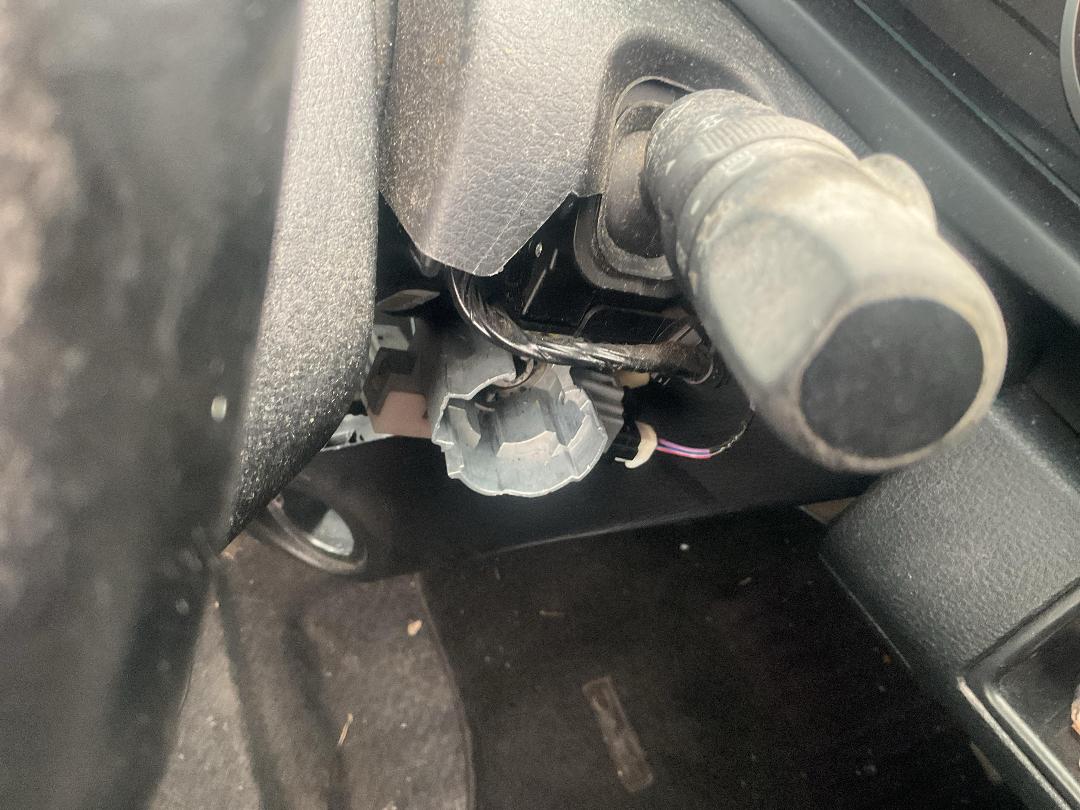 Photo '12' of Mazda Demio