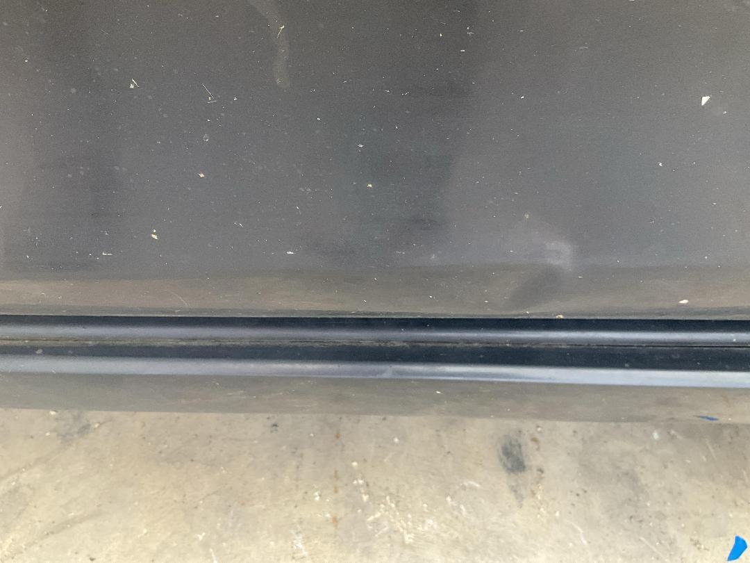 Photo '16' of Mazda Demio